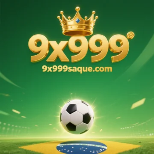 9x999